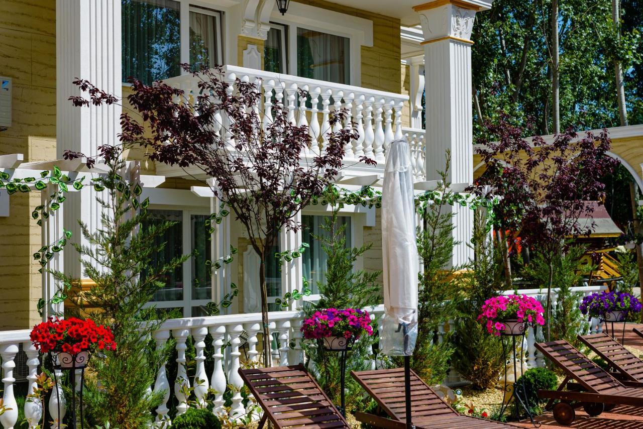 Sweet Homes 6 Apartments Sunny Beach Esterno foto